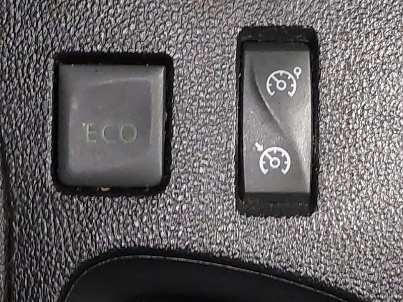 Used Renault Clio 2019 for sale - 76613697: Photo 18