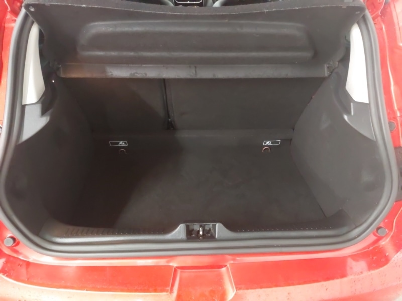 Used Renault Clio 2019 for sale - 76613697: Photo 8