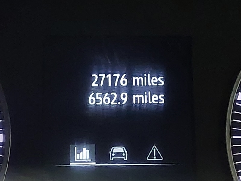 Used Dacia Sandero Stepway 2024 for sale - 76975108: Photo 11