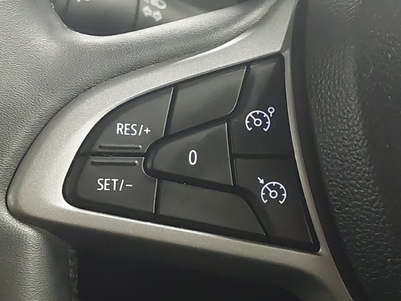 Used Dacia Sandero Stepway 2024 for sale - 76975108: Photo 12