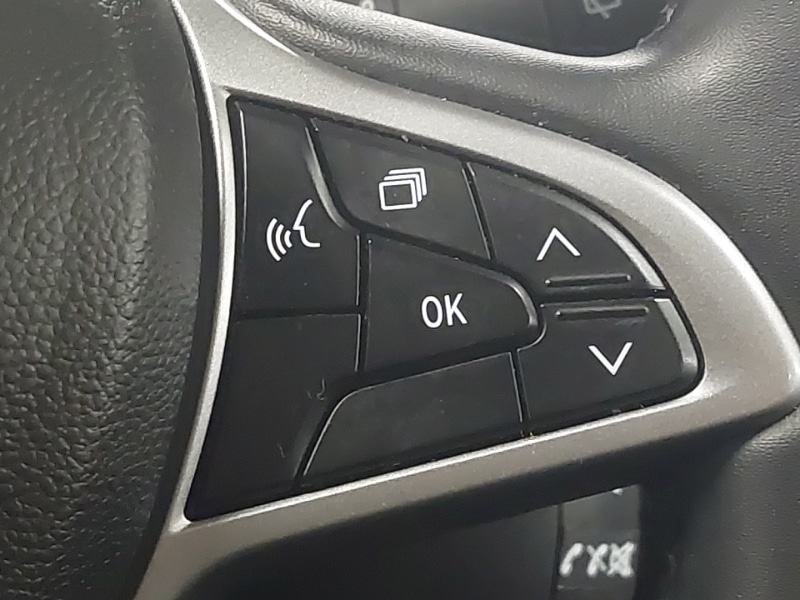 Used Dacia Sandero Stepway 2024 for sale - 76975108: Photo 13