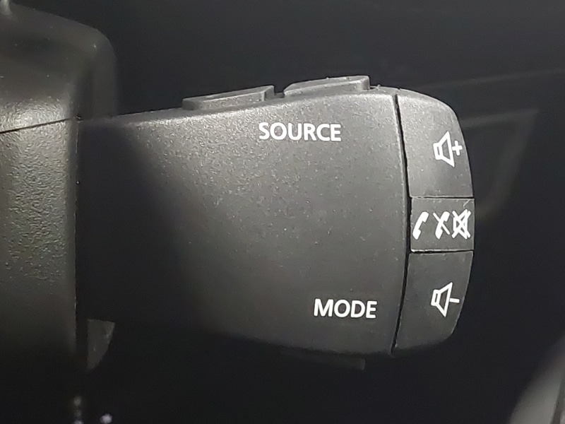 Used Dacia Sandero Stepway 2024 for sale - 76975108: Photo 14