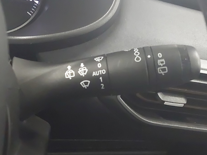 Used Dacia Sandero Stepway 2024 for sale - 76975108: Photo 15