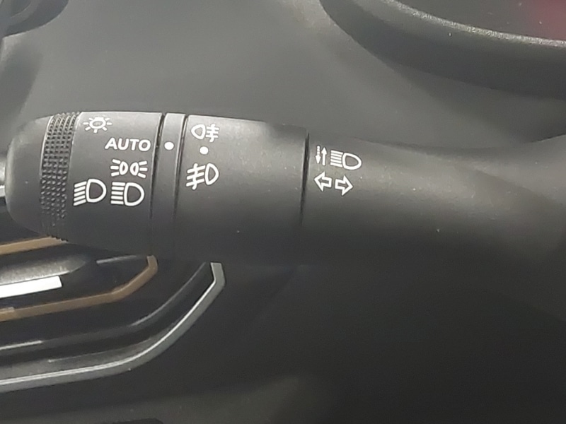 Used Dacia Sandero Stepway 2024 for sale - 76975108: Photo 16