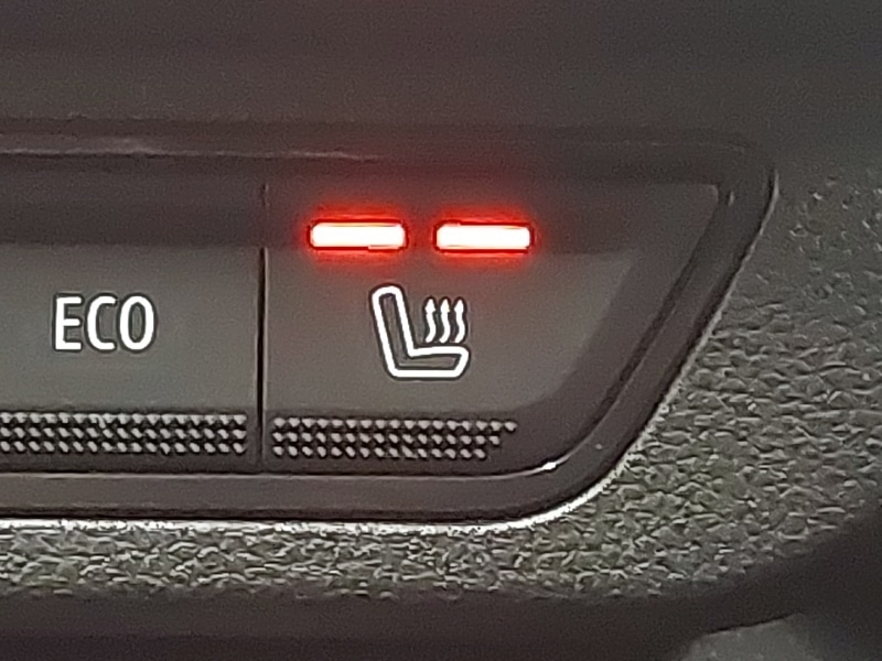 Used Dacia Sandero Stepway 2024 for sale - 76975108: Photo 19