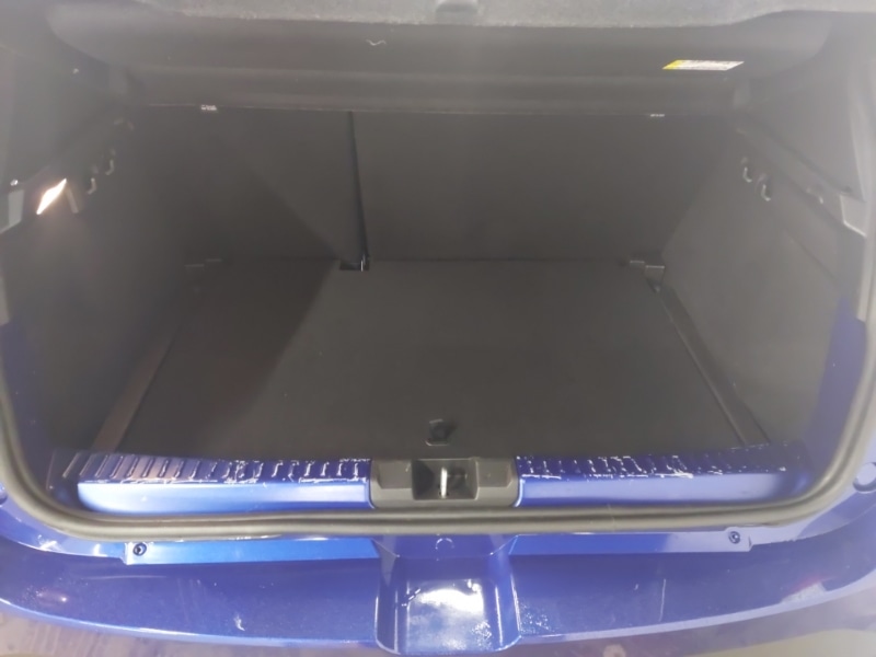 Used Dacia Sandero Stepway 2024 for sale - 76975108: Photo 8