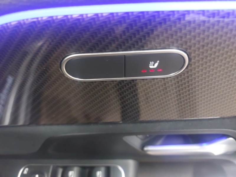 Used Mercedes-Benz GLA 2022 for sale - 77453824: Photo 12