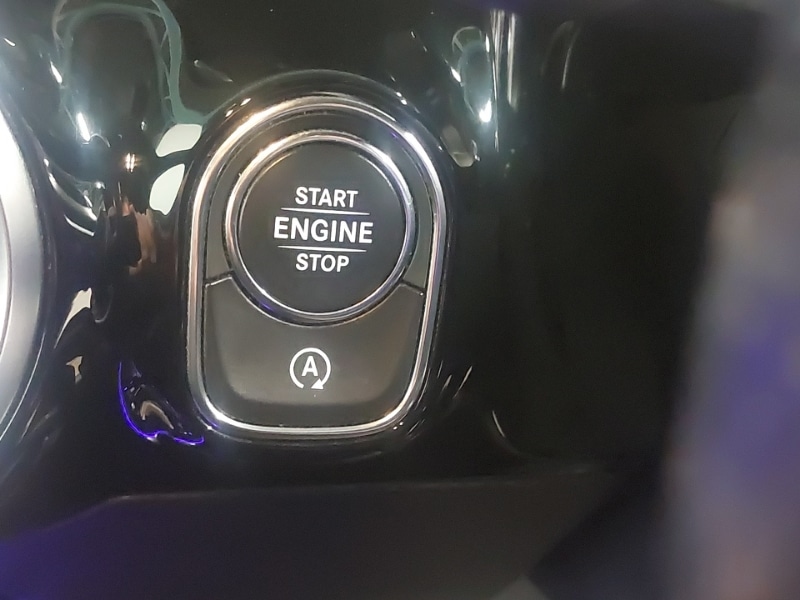 Used Mercedes-Benz GLA 2022 for sale - 77453824: Photo 16