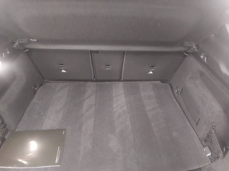 Used Mercedes-Benz GLA 2022 for sale - 77453824: Photo 8