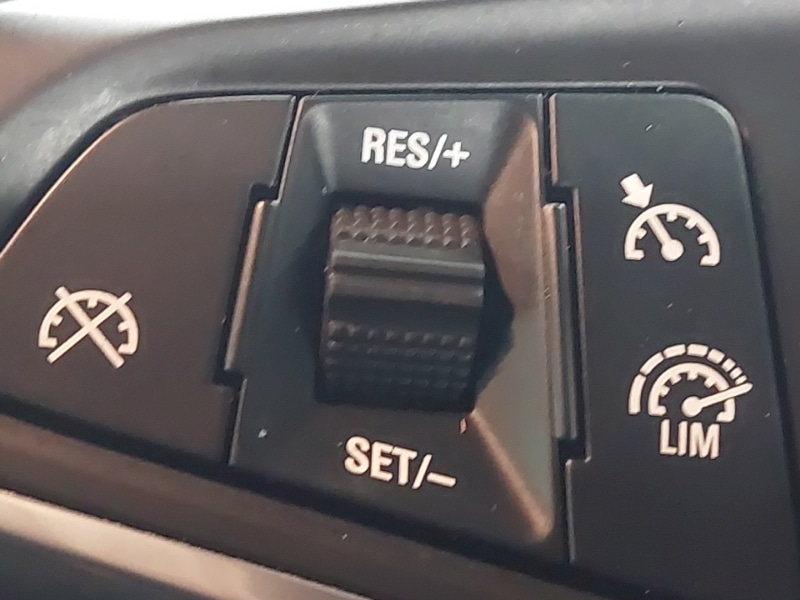 Used Vauxhall ADAM 2018 for sale - 76800196: Photo 12