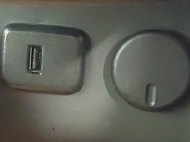 Used Vauxhall ADAM 2018 for sale - 76800196: Photo 14