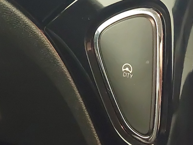 Used Vauxhall ADAM 2018 for sale - 76800196: Photo 15