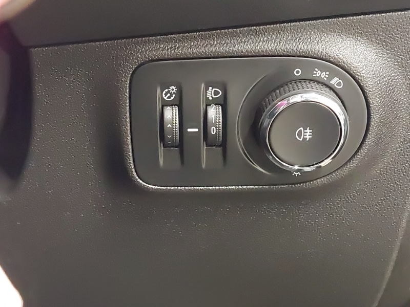 Used Vauxhall ADAM 2018 for sale - 76800196: Photo 17