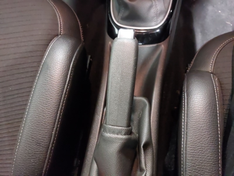 Used Vauxhall ADAM 2018 for sale - 76800196: Photo 18