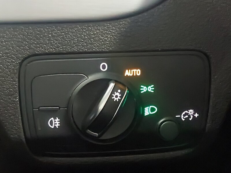 Used Audi Q2 2022 for sale - 78141278: Photo 18