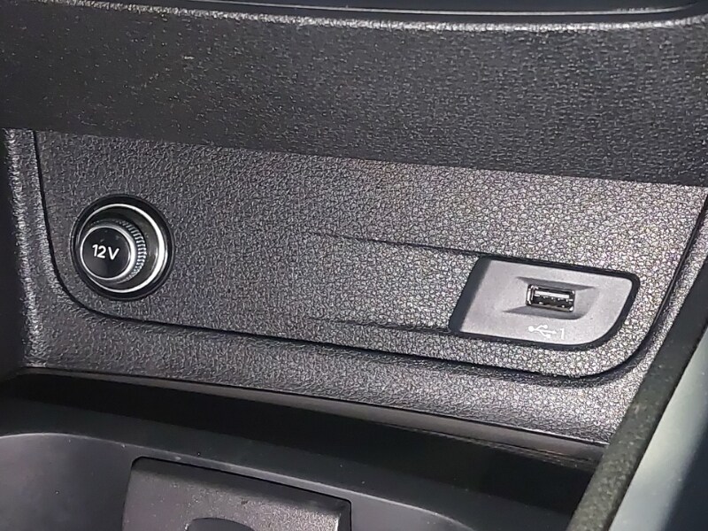 Used Audi Q2 2022 for sale - 78141278: Photo 19