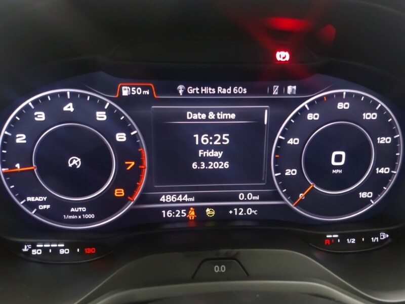 Used Audi Q2 2022 for sale - 78141278: Photo 7