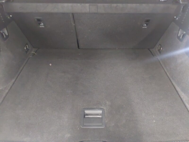 Used Audi Q2 2022 for sale - 78141278: Photo 8