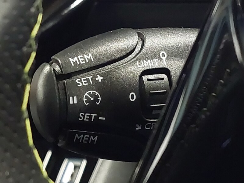 Used Peugeot 2008 2022 for sale - 77183422: Photo 17