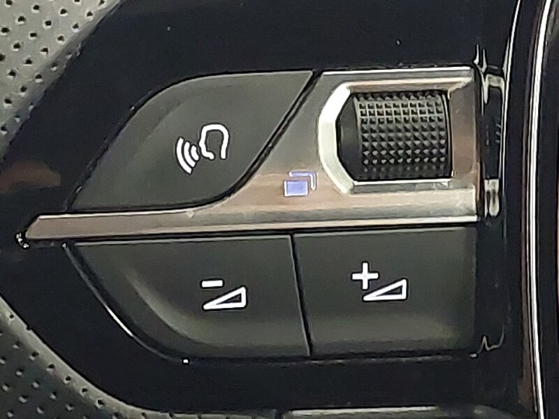 Used Peugeot 2008 2022 for sale - 77183422: Photo 18