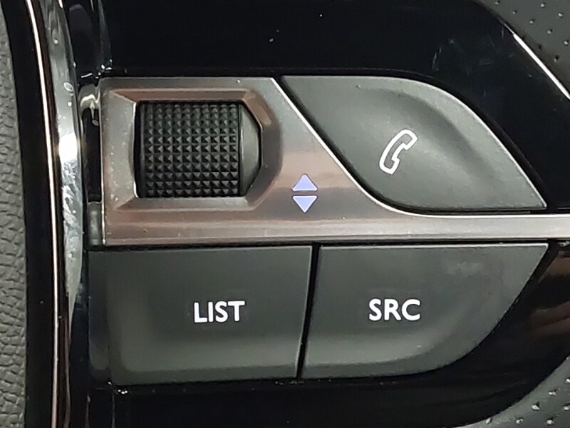 Used Peugeot 2008 2022 for sale - 77183422: Photo 19