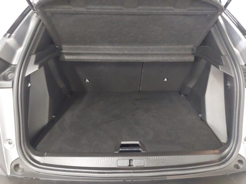 Used Peugeot 2008 2022 for sale - 77183422: Photo 8