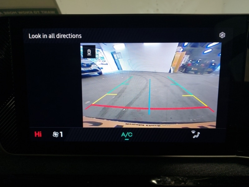 Used Renault 5 2025 for sale - 76166196: Photo 11