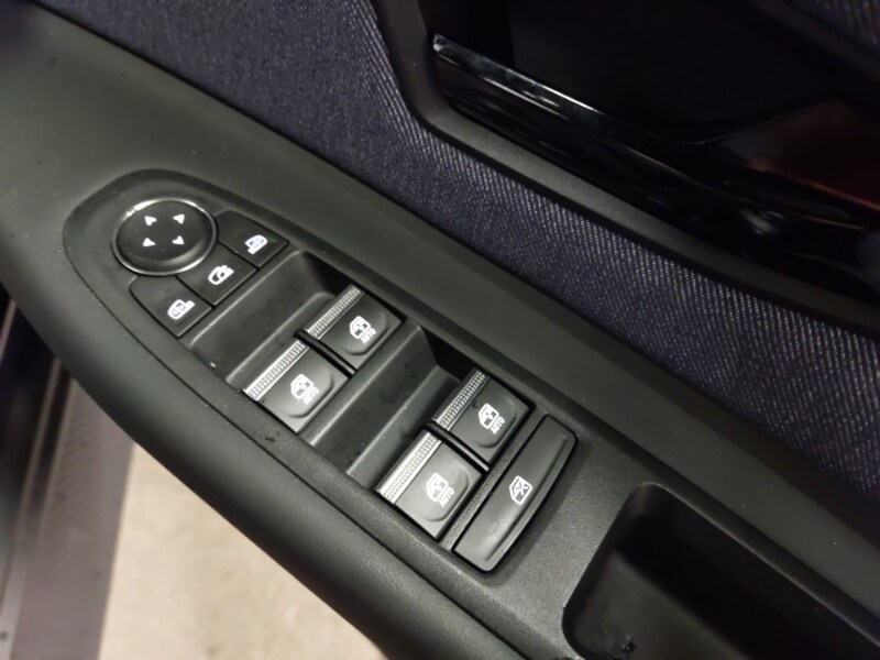 Used Renault 5 2025 for sale - 76166196: Photo 12