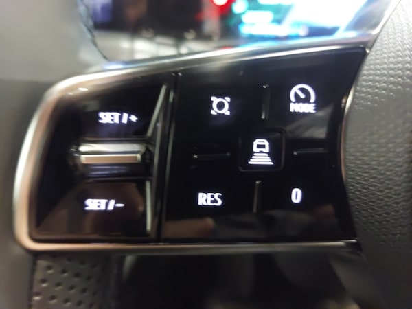 Used Renault 5 2025 for sale - 76166196: Photo 13