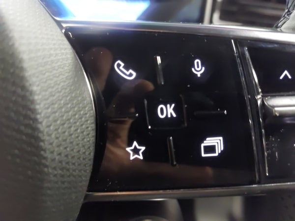 Used Renault 5 2025 for sale - 76166196: Photo 14