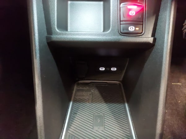 Used Renault 5 2025 for sale - 76166196: Photo 15