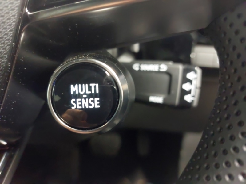 Used Renault 5 2025 for sale - 76166196: Photo 18