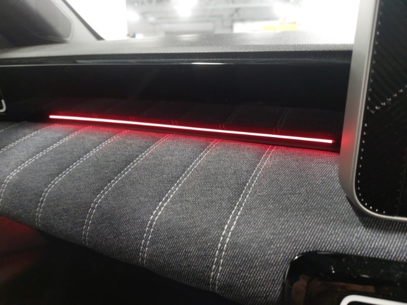 Used Renault 5 2025 for sale - 76166196: Photo 19