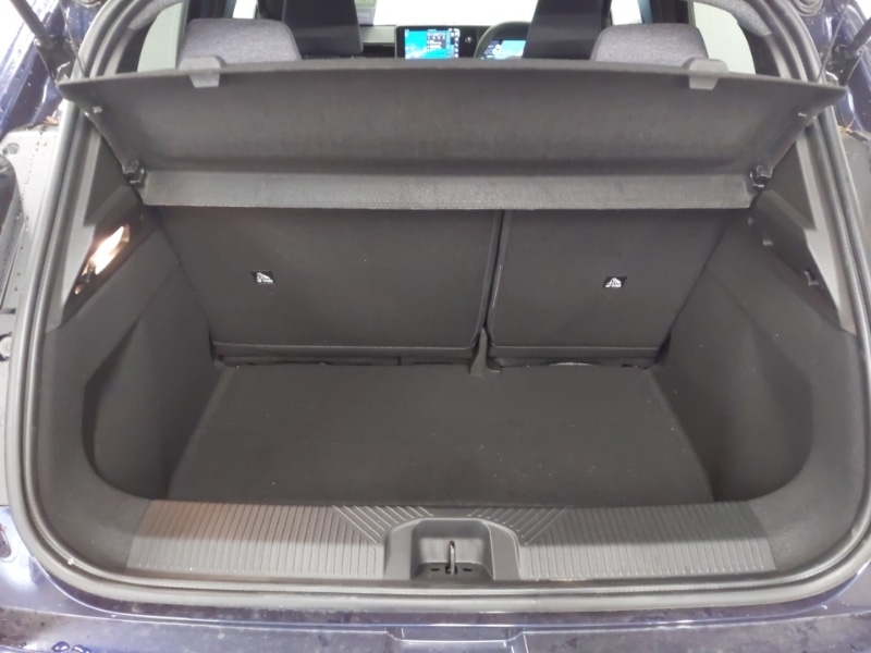 Used Renault 5 2025 for sale - 76166196: Photo 8