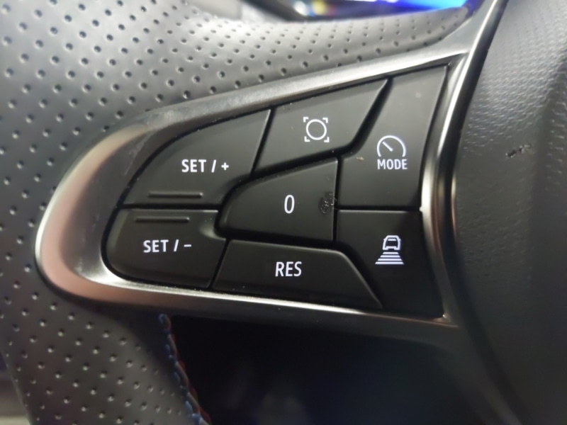 Used Renault Other 2025 for sale - 77119018: Photo 13