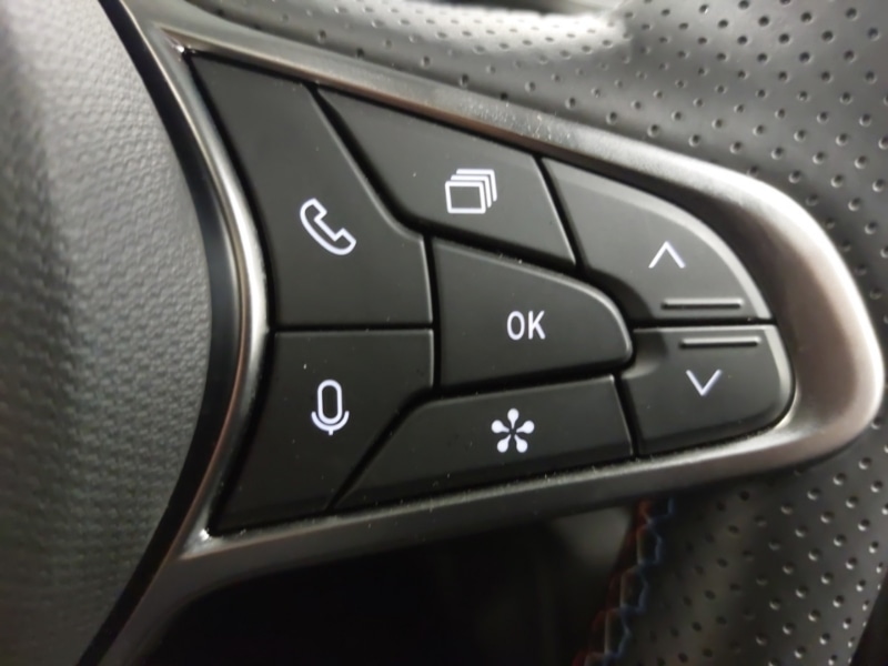 Used Renault Other 2025 for sale - 77119018: Photo 14