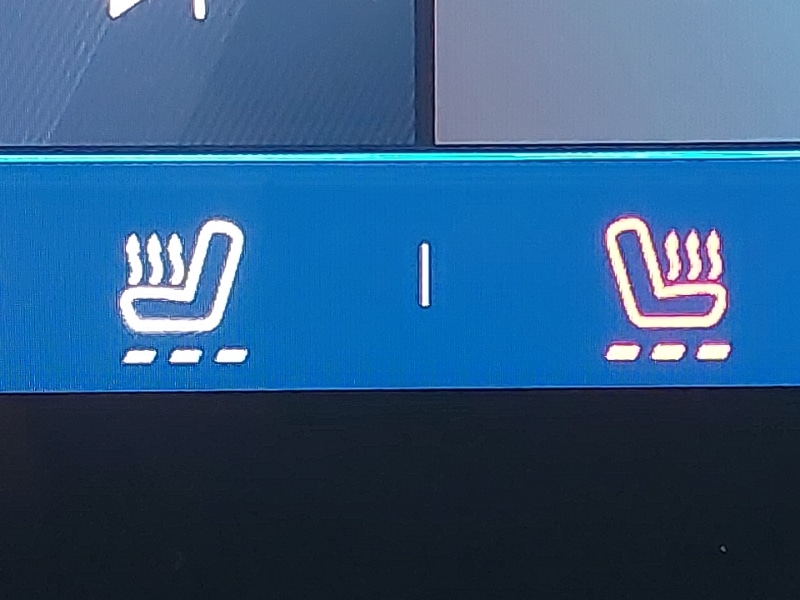 Used Renault Other 2025 for sale - 77119018: Photo 15