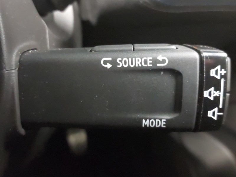 Used Renault Other 2025 for sale - 77119018: Photo 16