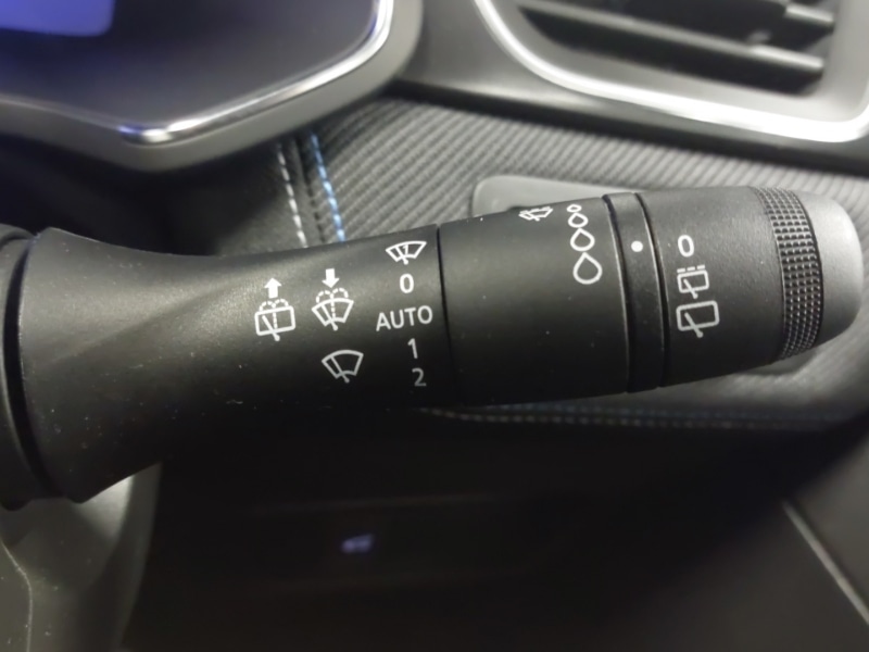 Used Renault Other 2025 for sale - 77119018: Photo 17