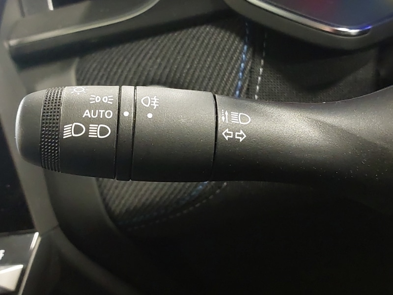 Used Renault Other 2025 for sale - 77119018: Photo 18