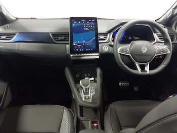 Used Renault Other 2025 for sale - 77119018: Photo