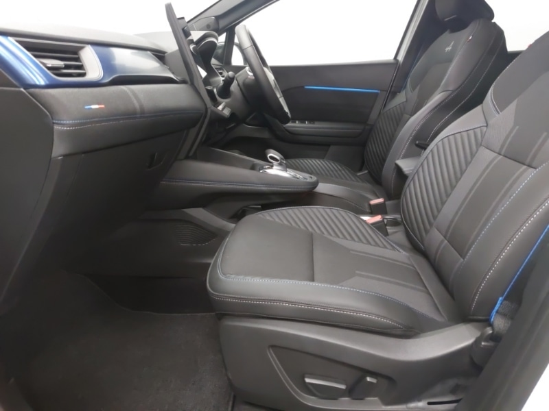 Used Renault Other 2025 for sale - 77119018: Photo 5