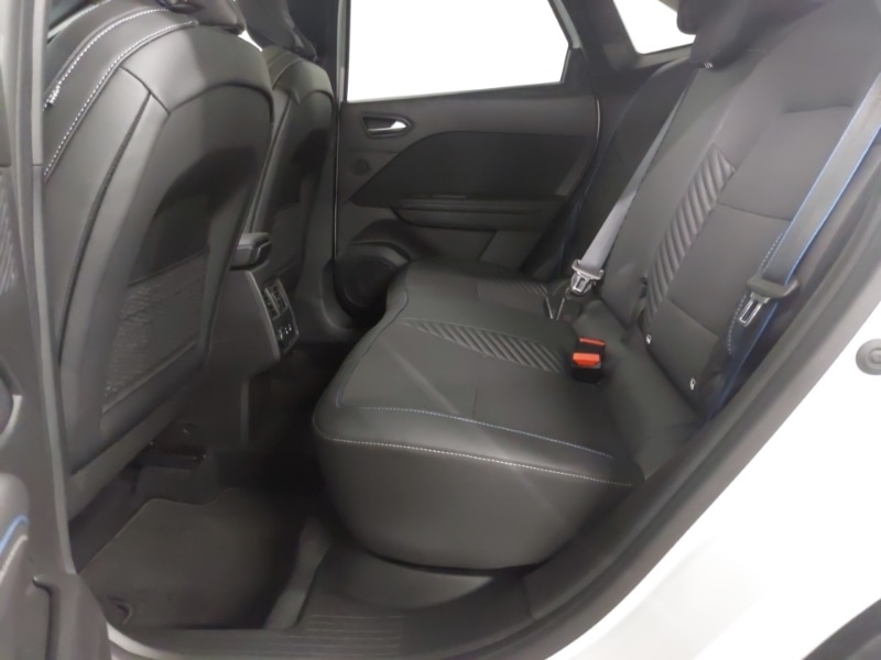 Used Renault Other 2025 for sale - 77119018: Photo 6