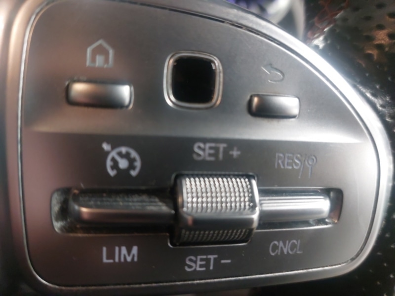 Used Mercedes-Benz GLA 2022 for sale - 77472158: Photo 14