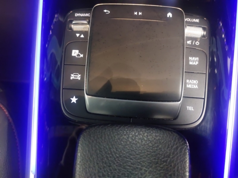 Used Mercedes-Benz GLA 2022 for sale - 77472158: Photo 15