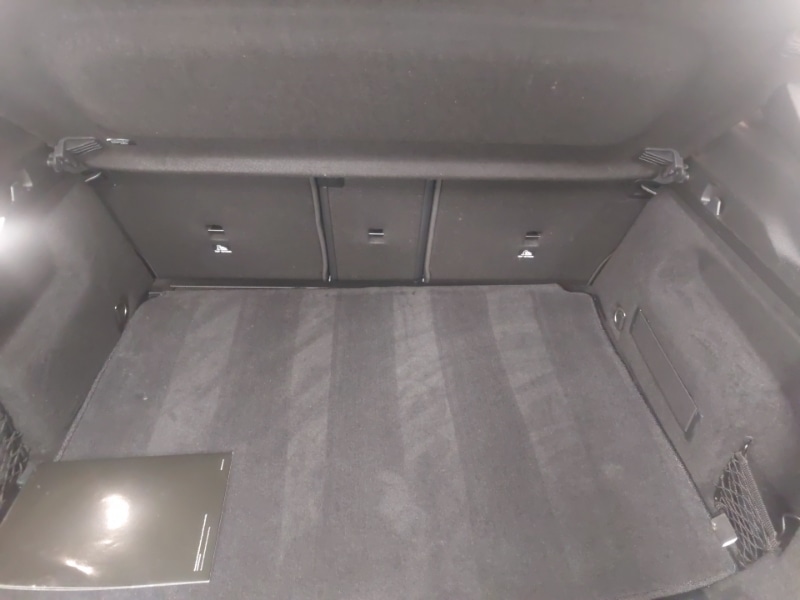 Used Mercedes-Benz GLA 2022 for sale - 77472158: Photo 8