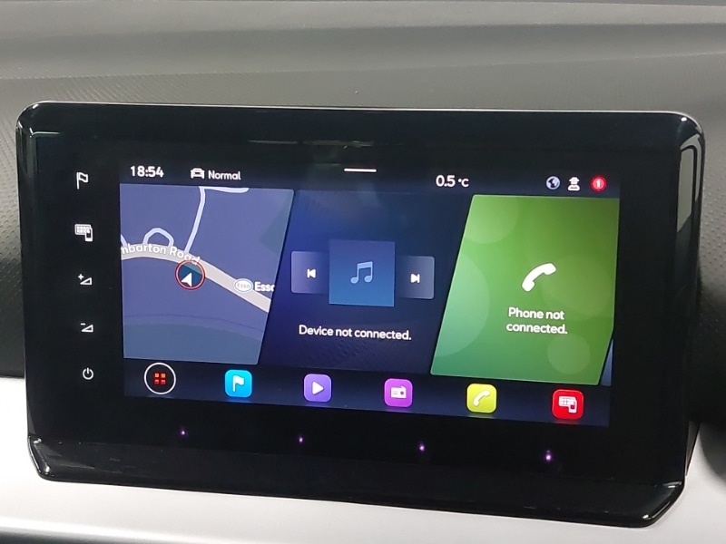 Used SEAT Arona 2022 for sale - 77141824: Photo 11