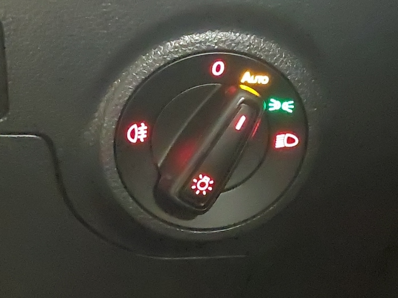 Used SEAT Arona 2022 for sale - 77141824: Photo 12