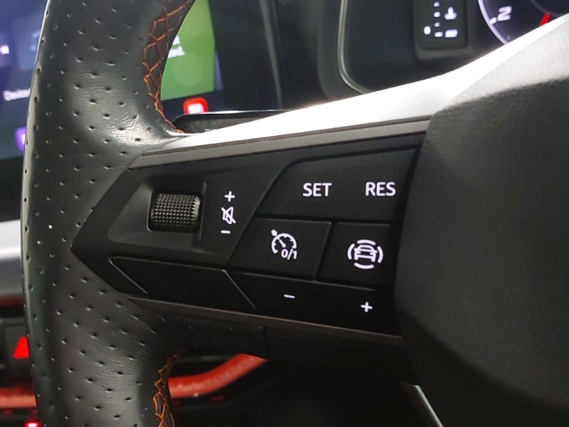 Used SEAT Arona 2022 for sale - 77141824: Photo 14