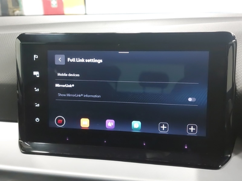 Used SEAT Arona 2022 for sale - 77141824: Photo 18